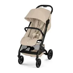 Stroller Beezy Almond Beige Cybex