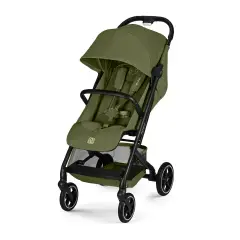 Passeggino Beezy Moss Green Cybex