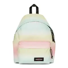 Eastpak Zaino Padded Pak’r Spark Unicorn 24L Laptop 14"
