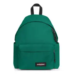 Eastpak Zaino Day Pak’r Pineneedle Green 14" 24L