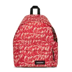 Eastpak Zaino Day Pak’r Inflat’d Red 14" 24L