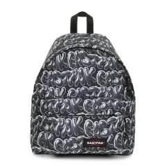 Eastpak Zaino Day Pak’r Inflat’d Black 14" 24L