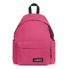 Eastpak Zaino Day Pak’r Carmine Pink 14" 24L