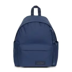 Eastpak Zaino Day Pak’r Monotone Navy 14" 24L
