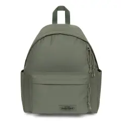 Eastpak Zaino Day Pak’r Monotone Khaki 14" 24L