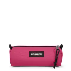 Eastpak Astuccio Benchmark Single Carmine Pink