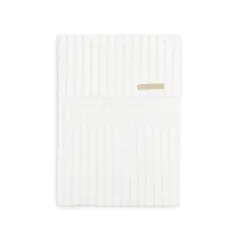 Lenzuolo Per Lettino 100x140cm Con Federa Stripes