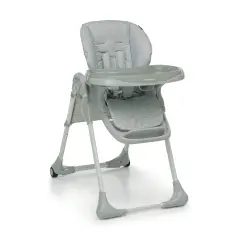 Seggiolone Meeting Stars Foppapedretti