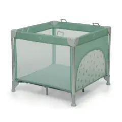 Box Quadrato Jubox Apples Foppapedretti