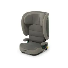 Seggiolino Auto Course i-Size Desert Foppapedretti 100-150 cm 3-12 anni