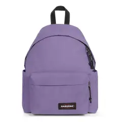 Eastpak Day Pak’r Bouquet Lilac Laptop 14"