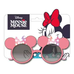 Minnie Baby Premium Sunglasses