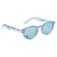 Stitch Occhiali Da Sole Bambina Premium