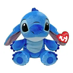 Peluche Stitch Floppy 20 Cm