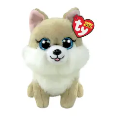 Peluche Beanie Boos Honeycomb 15 Cm