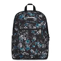 Backpack Jelek Fantasy Grs Noctural