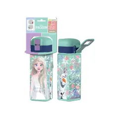 Frozen Borraccia Ecozen ml.550