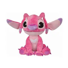 Peluche Stitch Angel 120 Cm