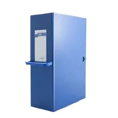 Project Folder Big Seirota Back 20 Blue